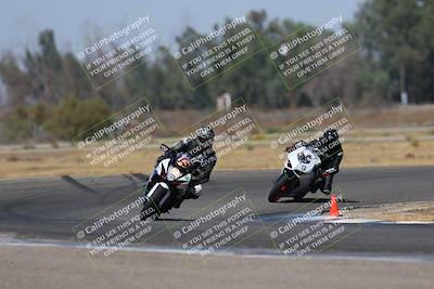 media/Sep-06-2025-Pacific Track Time (Sat) [[fd0274745f]]/Group C/Sunset/